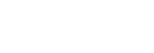 Отель «Орион»